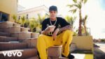 Tan Cara Lyrics