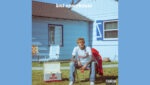 Tell me what’s up v5 demo Lyrics