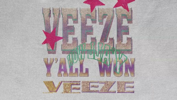 Tesla Pill Lyrics - Veeze