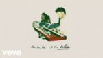 The Author Lyrics