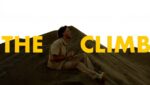 The Climb Lyrics