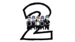 THE PURGE 4SHOMIX Lyrics