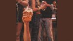 Think As You Drunk Lyrics