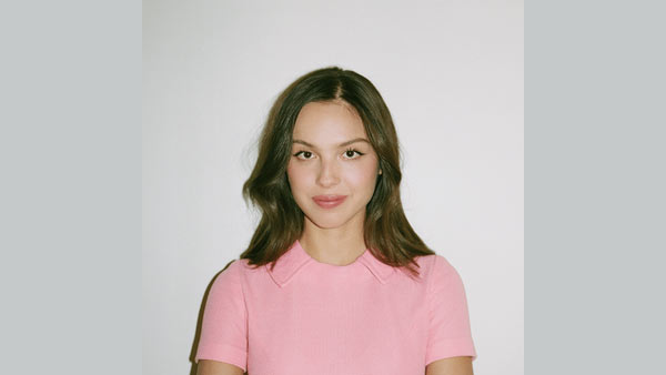 To get it, i’d pay Lyrics - Olivia Rodrigo