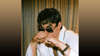 Tommy Hilfiger Lyrics