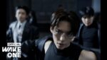 TOP 5  (English Translation) Lyrics