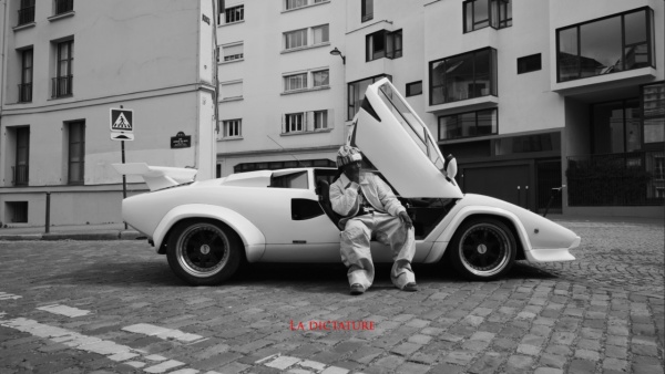 Trop bon Lyrics - Jok’Air, Rsko