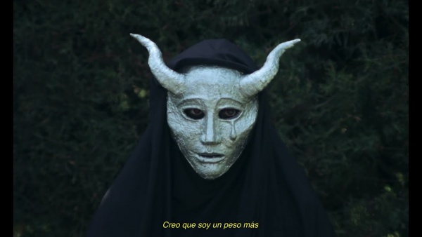 Tu Corazón (Para Papá) Lyrics - Kidd Voodoo