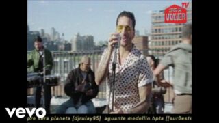 Tu recuerdo (English Translation) Lyrics