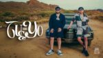 Tú y Yo Lyrics