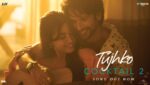Tujhko Lyrics