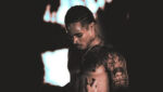 TWOTIME Lyrics