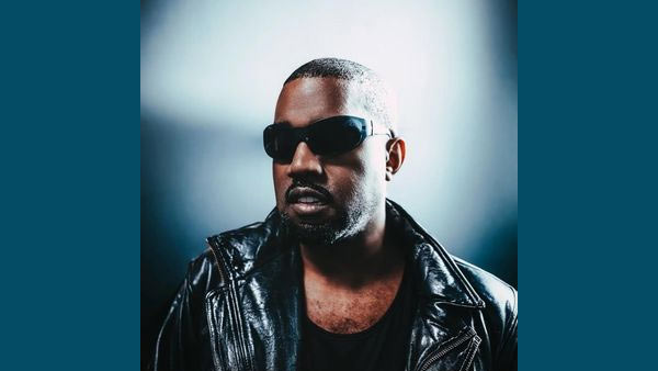 Unlock Lyrics - Kanye West