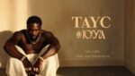 VA LOIN Lyrics