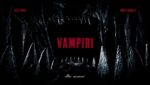 Vampiri Lyrics