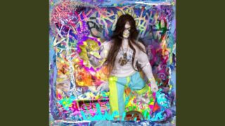 Versailles Flow Lyrics