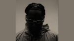Wasim Life Lyrics
