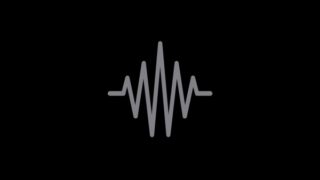 We Gon Be Okay / It’s Okay Lyrics