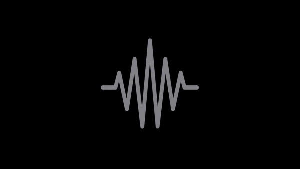 We Gon Be Okay / It’s Okay Lyrics - d4vd