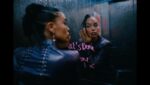 What’s Done Is Done Lyrics
