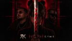 YAKUZA Lyrics