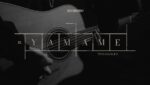 YAMAME  (English Translation) Lyrics