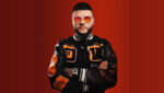 YAPAQUE Lyrics