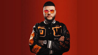 YAPAQUE Lyrics