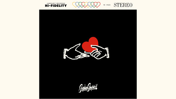 YOU ARE SO BEAUTIFUL Lyrics - Stephen Sanchez