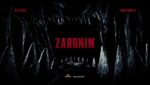 Zaronim Lyrics
