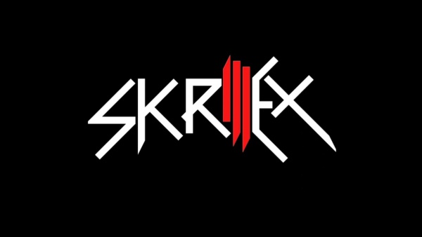 Zig Anthem Lyrics - Skrillex, Deekapz, Champion