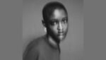 2 Many Days Lyrics