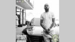 500 Horses Lyrics