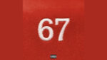 67  (English Translation) Lyrics