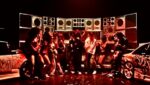 7Vidas Lyrics
