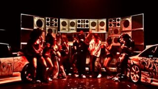7Vidas Lyrics