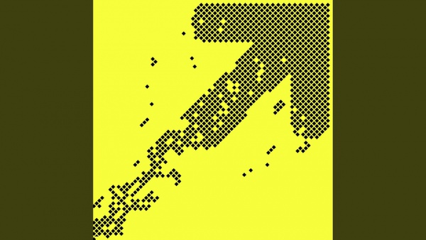 8DM Lyrics - THE 8 (徐明浩), V8 (VERNON & THE8)