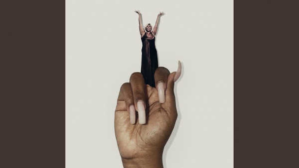 A Toast Lyrics - Lizzo