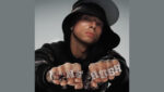 Addicted 2 U Lyrics