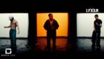 AGUA BENDITA Lyrics