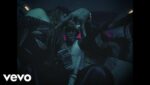 Allergies Lyrics