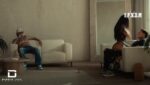 ALO  (English Translation) Lyrics