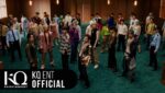 BAD  (English Translation) Lyrics