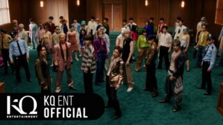 BAD  (English Translation) Lyrics