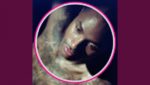 Bebe Lyrics