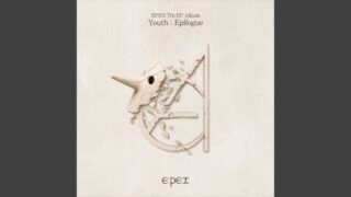 매일의 내일 (BETTER DAYS) (English Translation) Lyrics