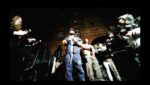 Bez Listy Lyrics