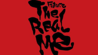 Big Dawg Lyrics