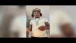 Blatt, Blatt (Freestyle) Lyrics