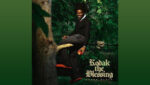 BLESSING Lyrics
